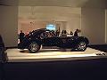 Bugatti 1 002